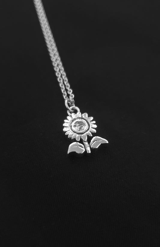 Tournesol